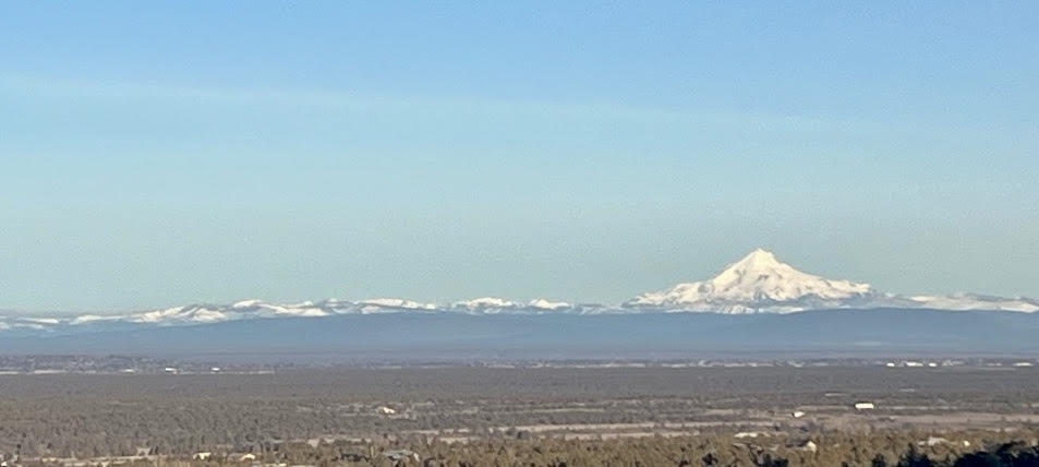 SW Hat Rock Loop 598