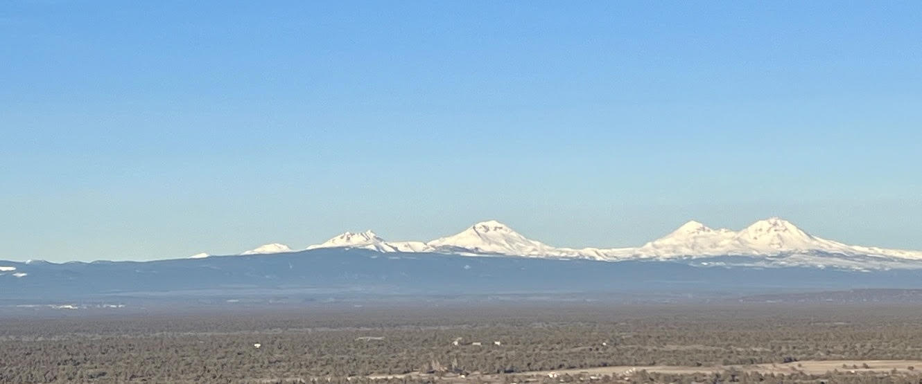 SW Hat Rock Loop 598