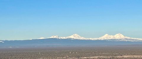 SW Hat Rock Loop 598 Powell Butte OR 97753