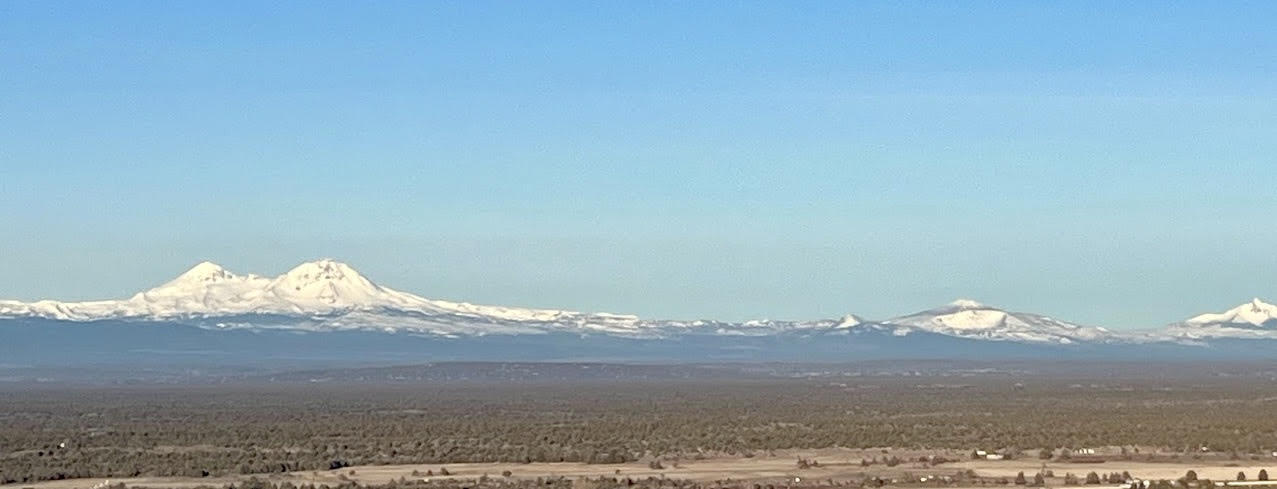 SW Hat Rock Loop 598