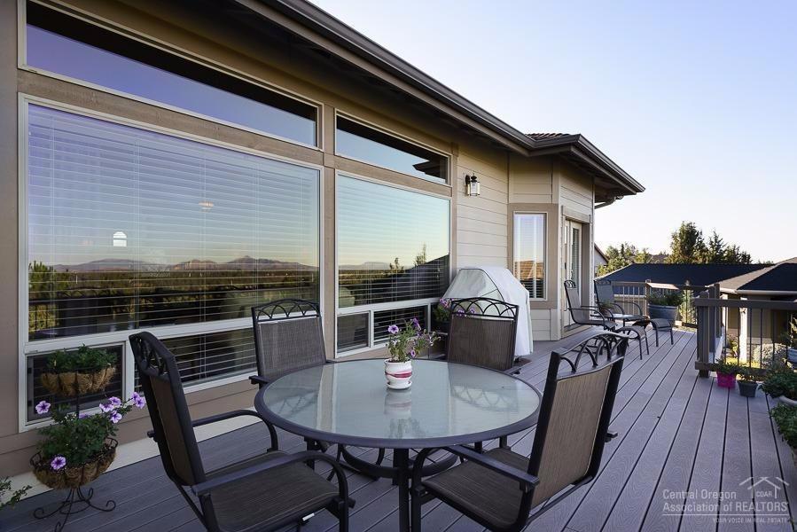 Eagle Crest - Residential