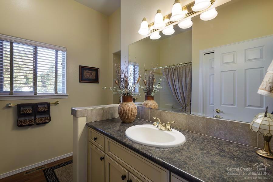 Eagle Crest - Residential