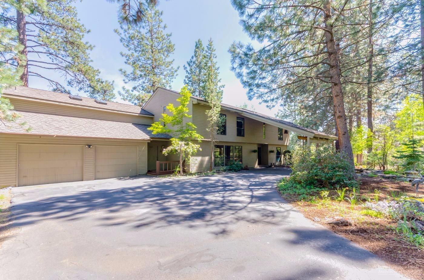 Sunrise Village - Residential