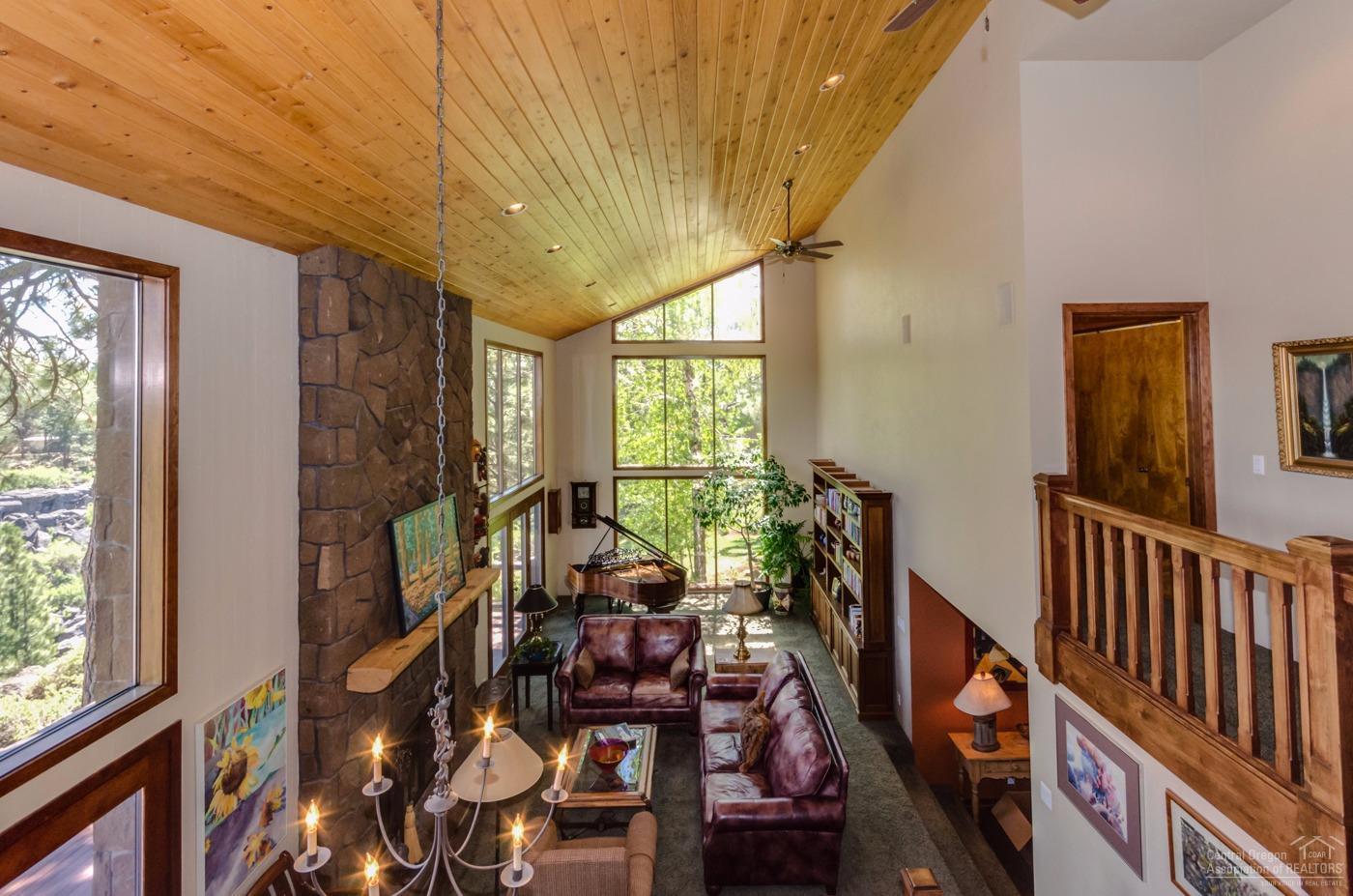 Sunrise Village - Residential