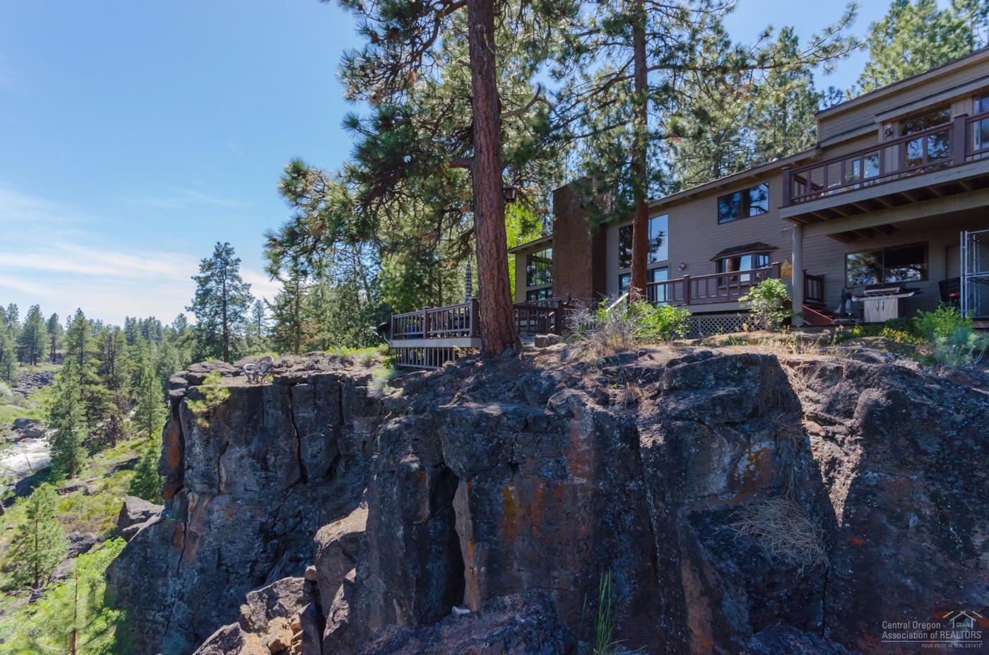 Sunrise Village - Residential