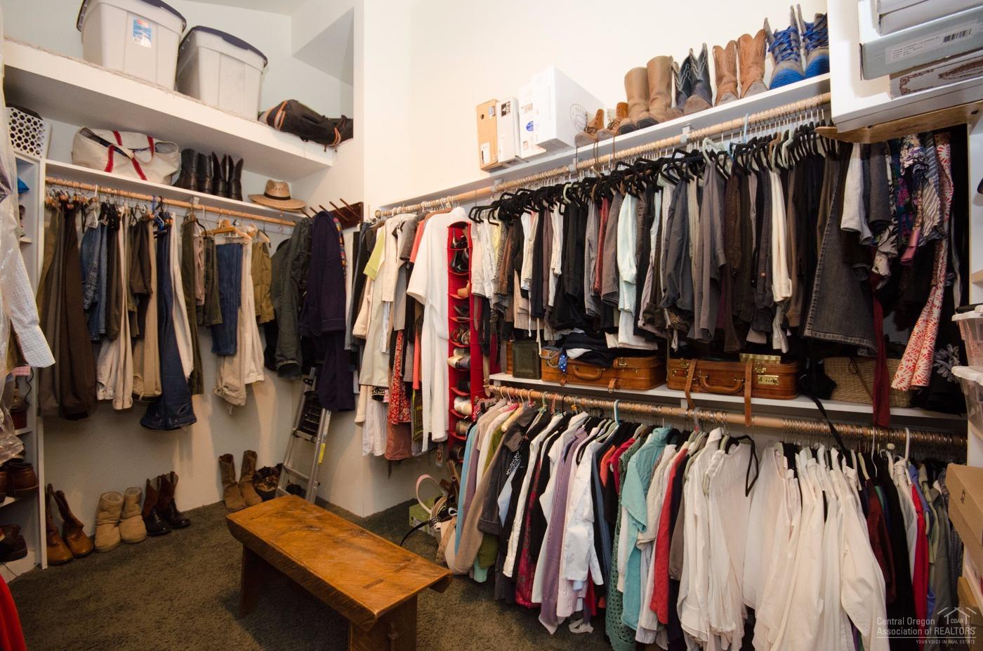 Sunrise Village - Residential