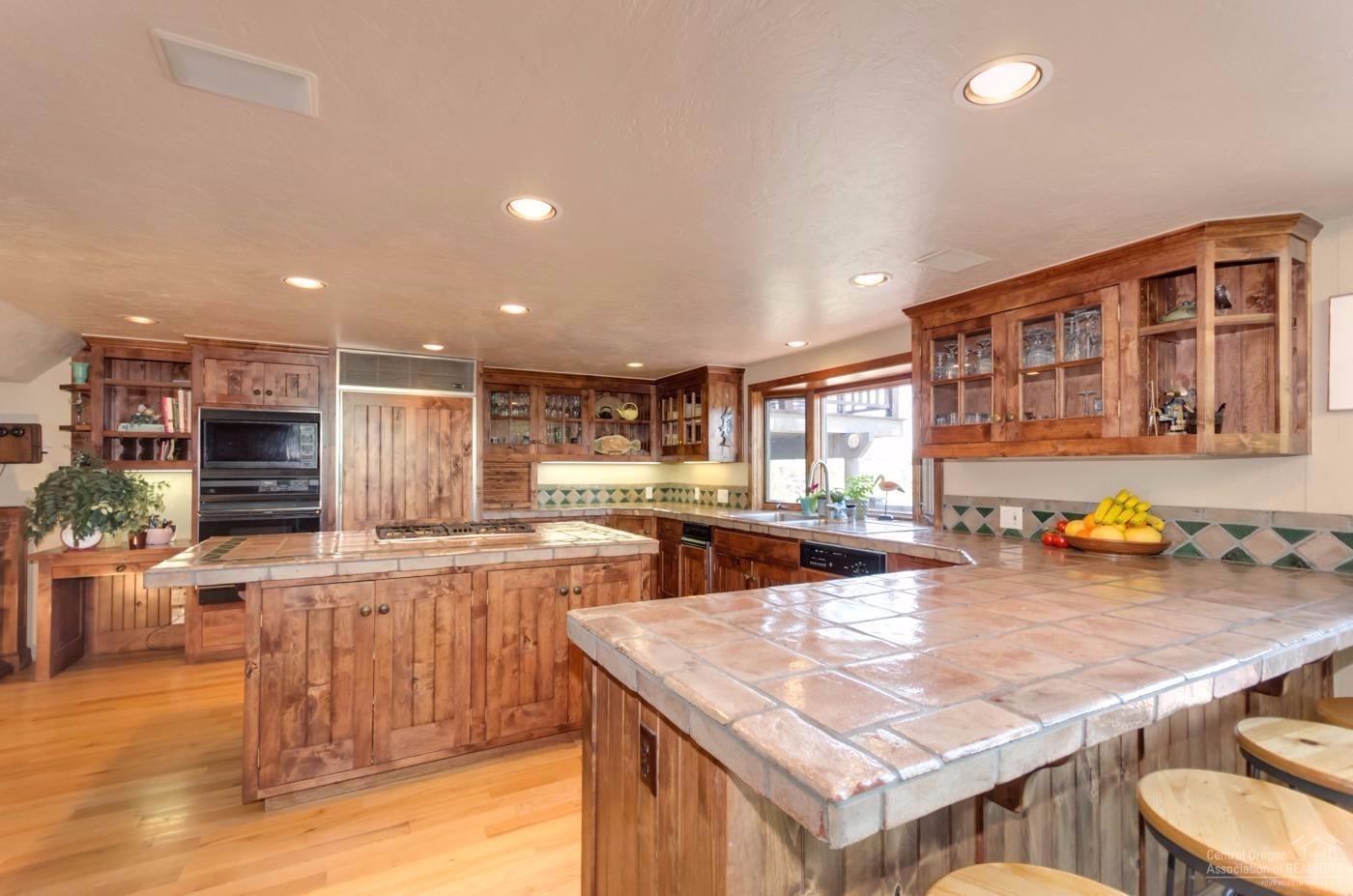 Sunrise Village - Residential