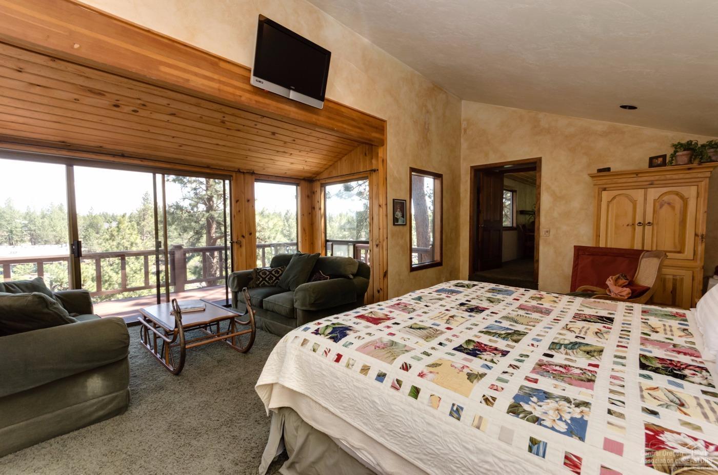 Sunrise Village - Residential