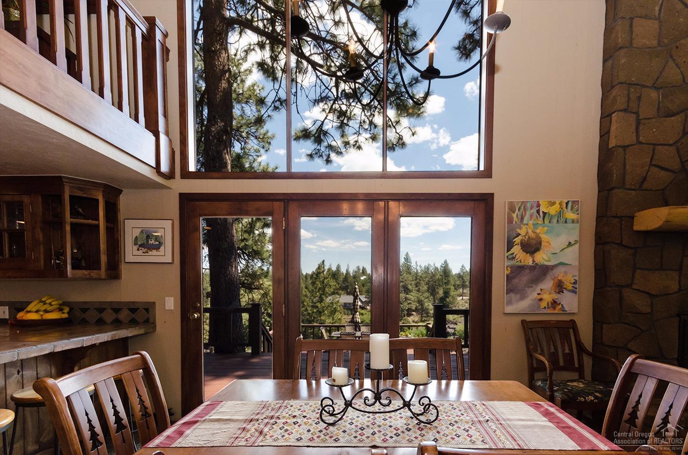 Sunrise Village - Residential