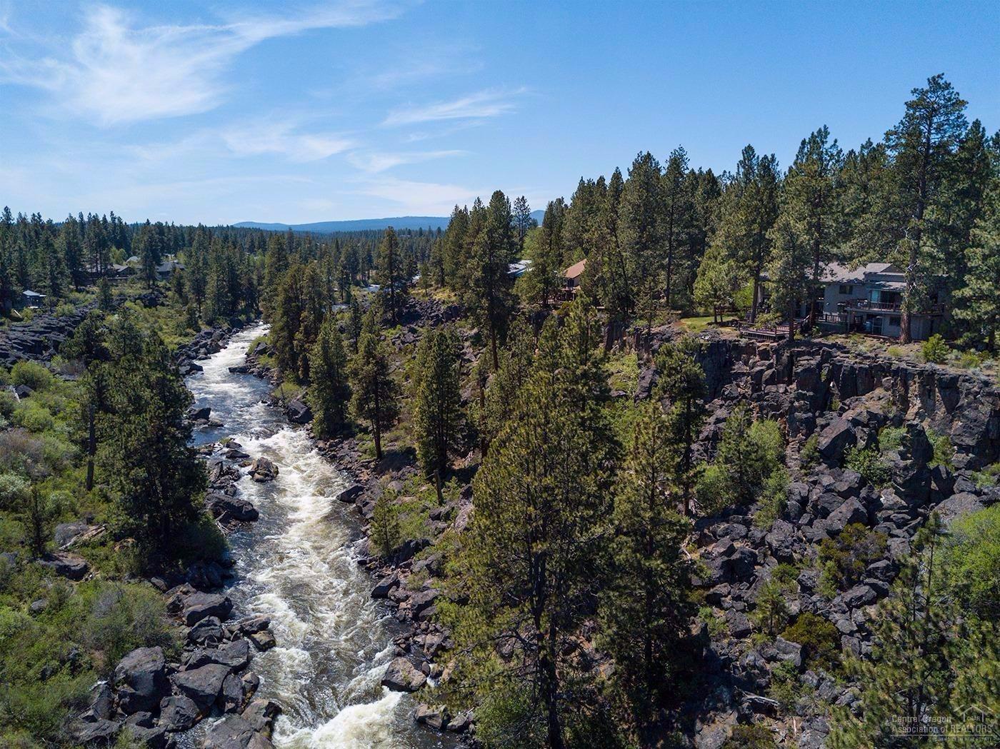 Sunrise Village - Residential