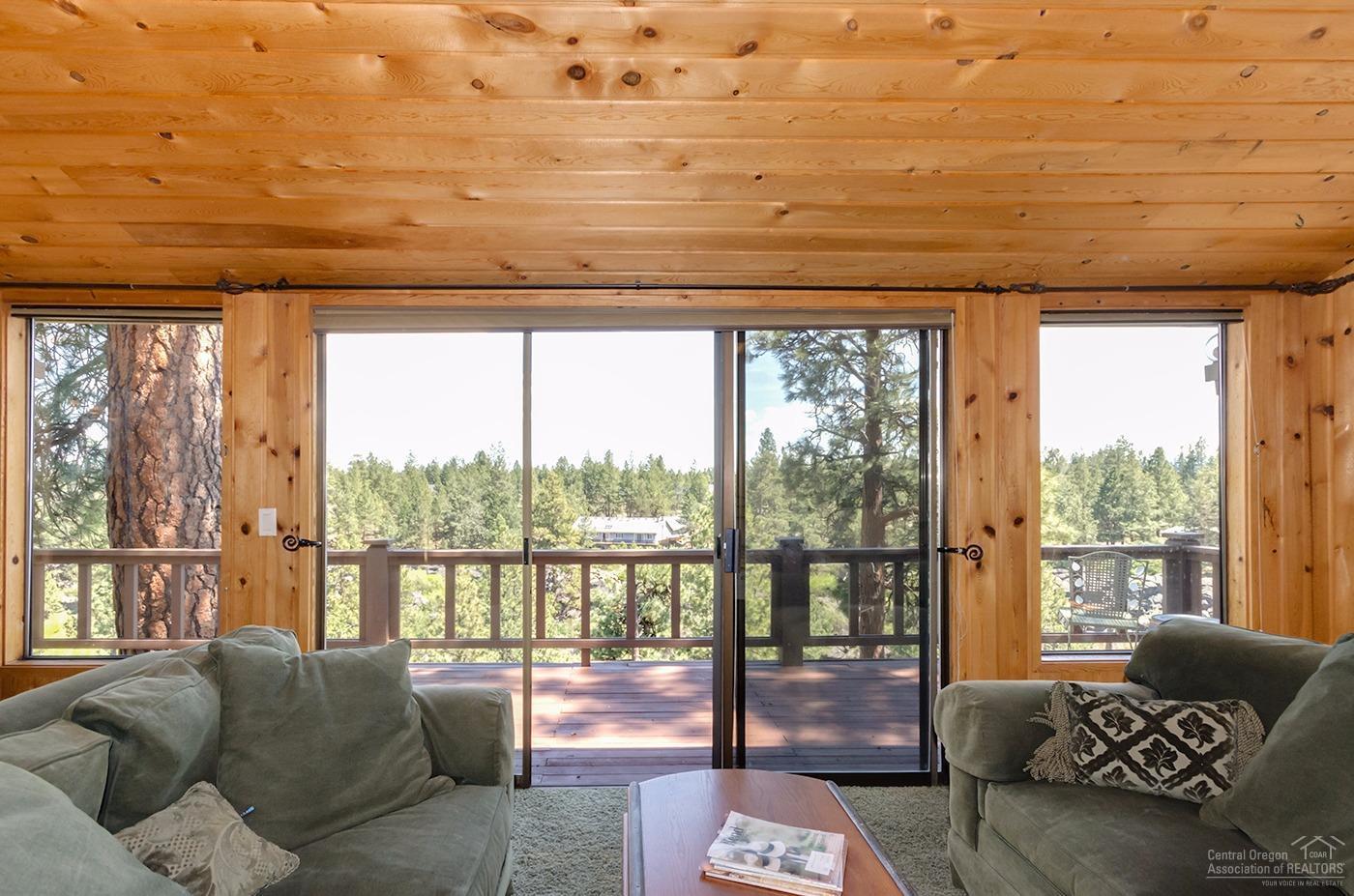 Sunrise Village - Residential