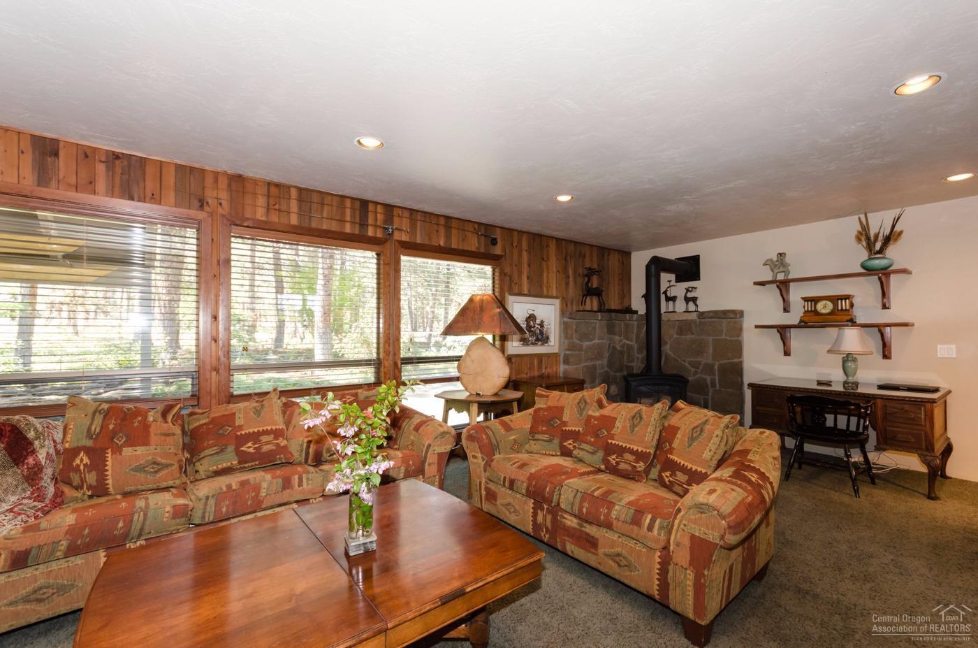 Sunrise Village - Residential