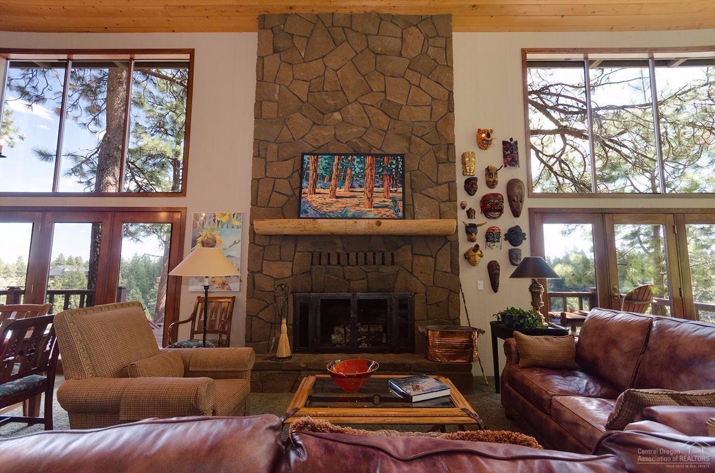 Sunrise Village - Residential