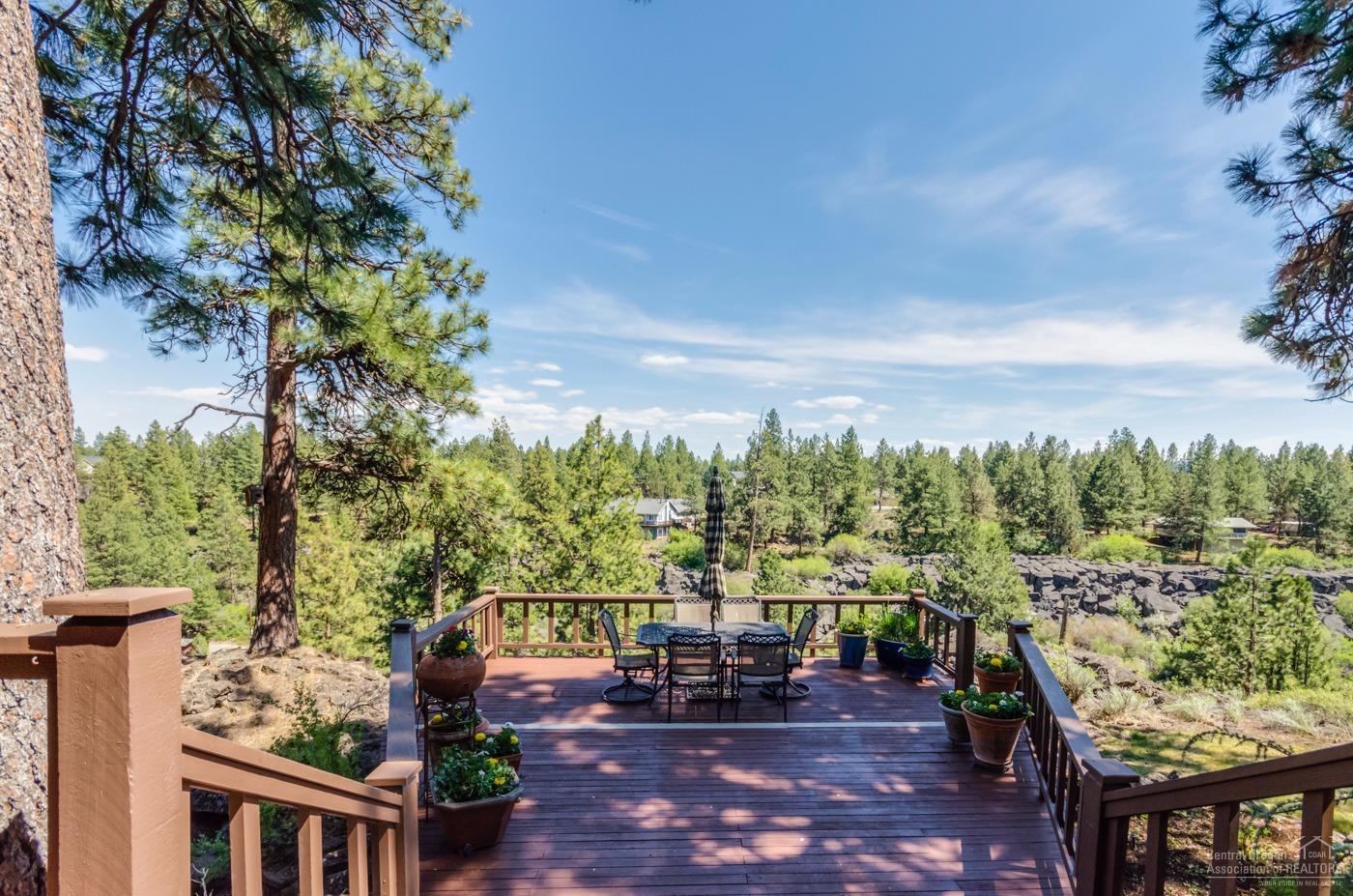 Sunrise Village - Residential