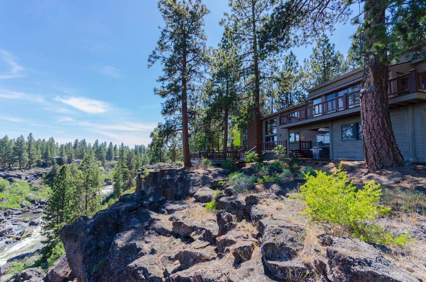 Sunrise Village - Residential