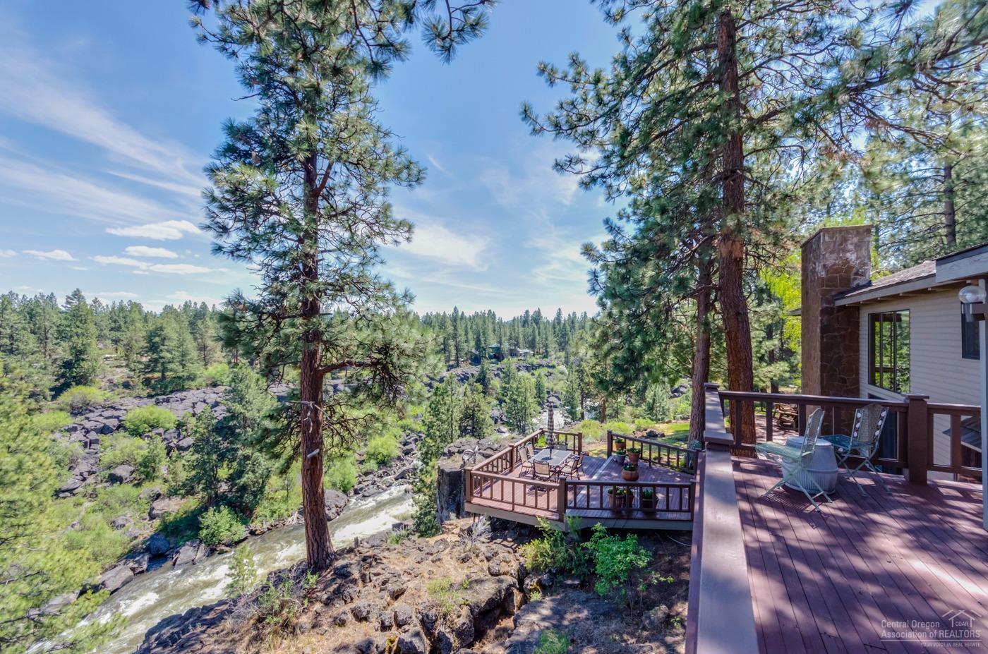 Sunrise Village - Residential