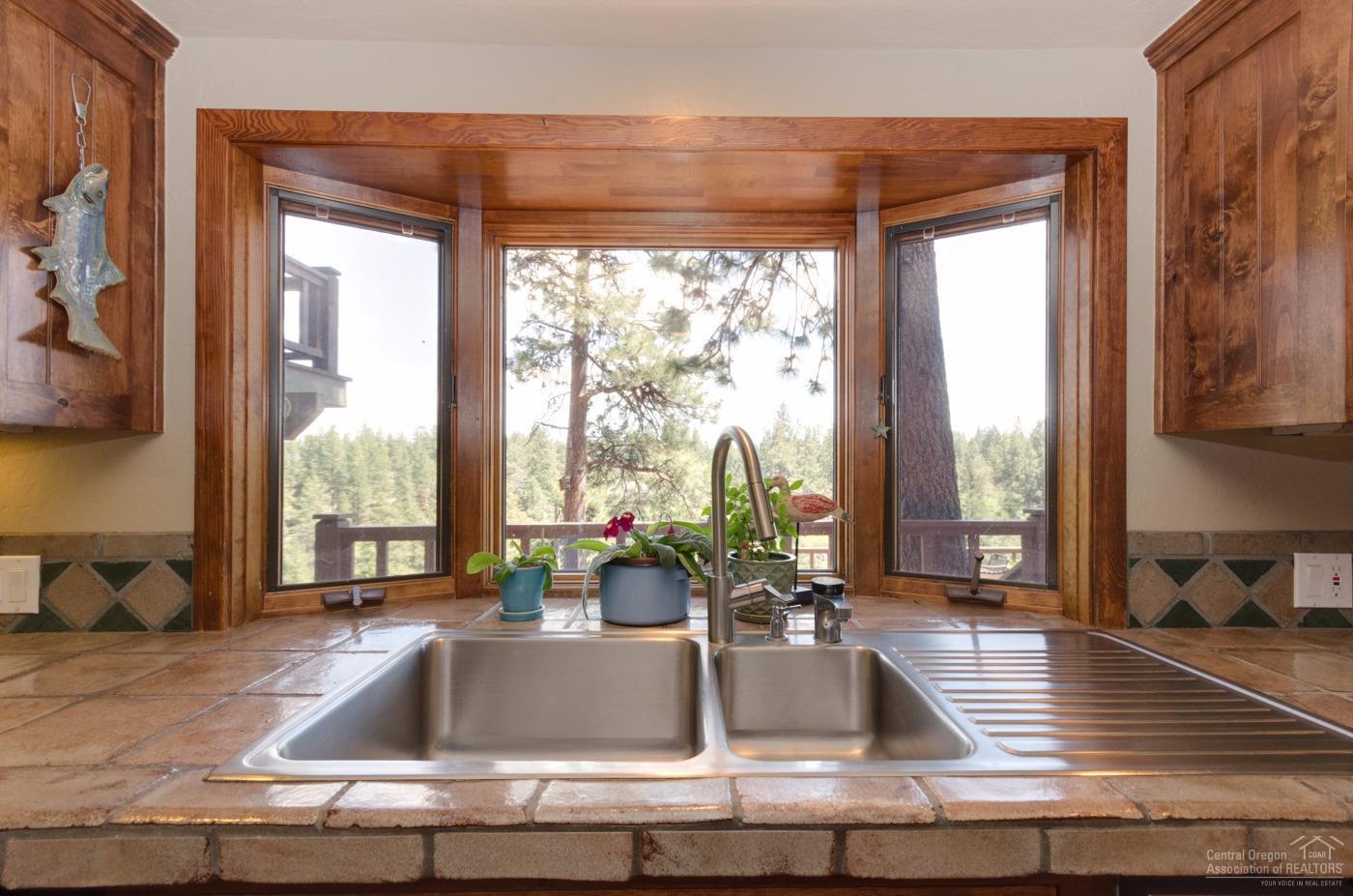 Sunrise Village - Residential