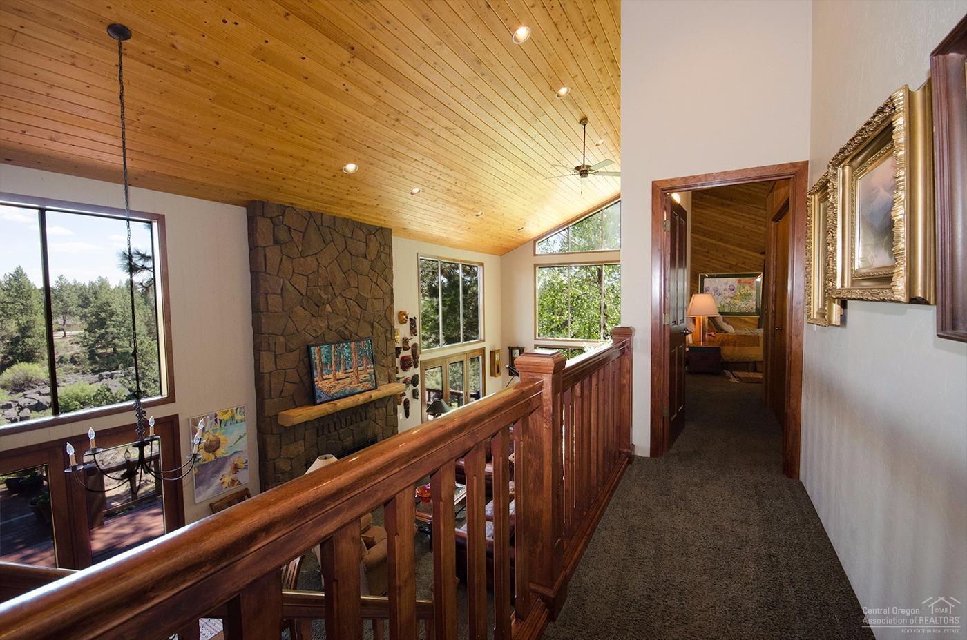 Sunrise Village - Residential