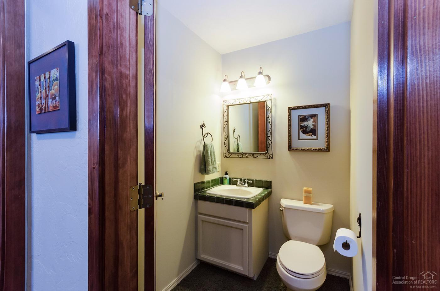 Sunrise Village - Residential