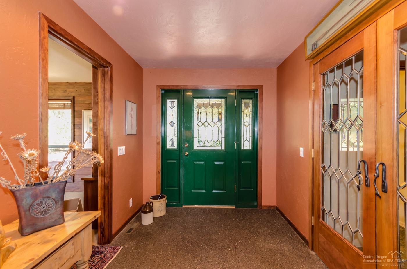 Sunrise Village - Residential