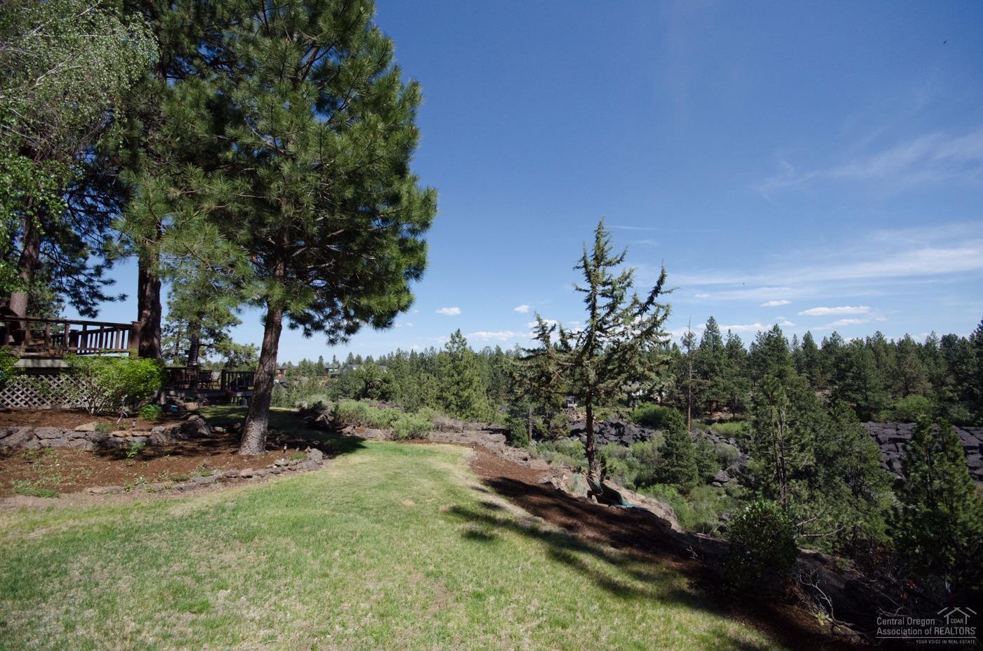 Sunrise Village - Residential