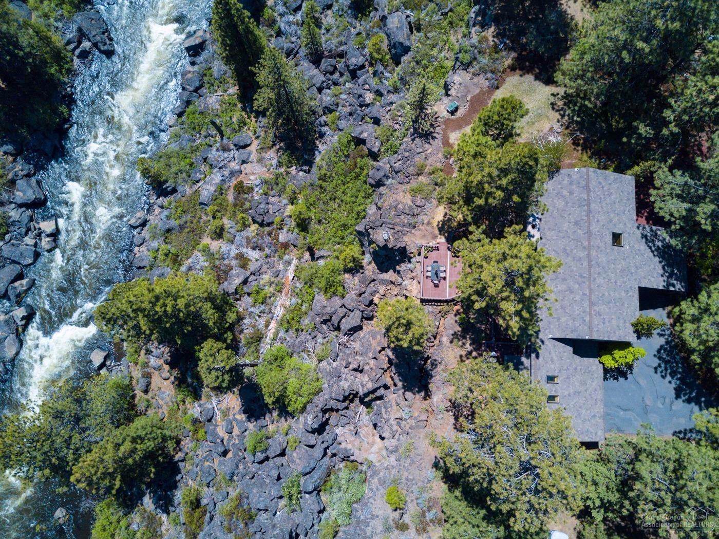 Sunrise Village - Residential