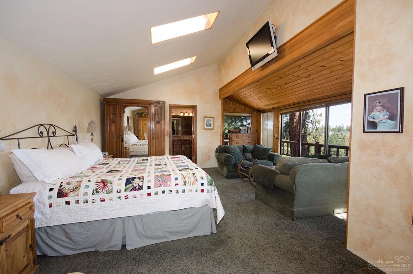 Sunrise Village - Residential