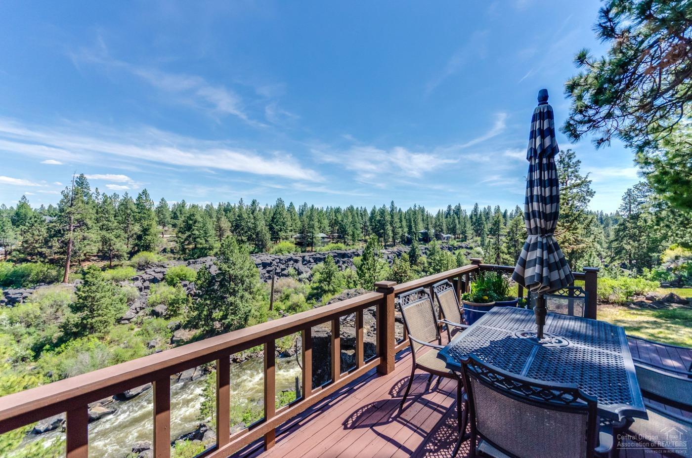 Sunrise Village - Residential