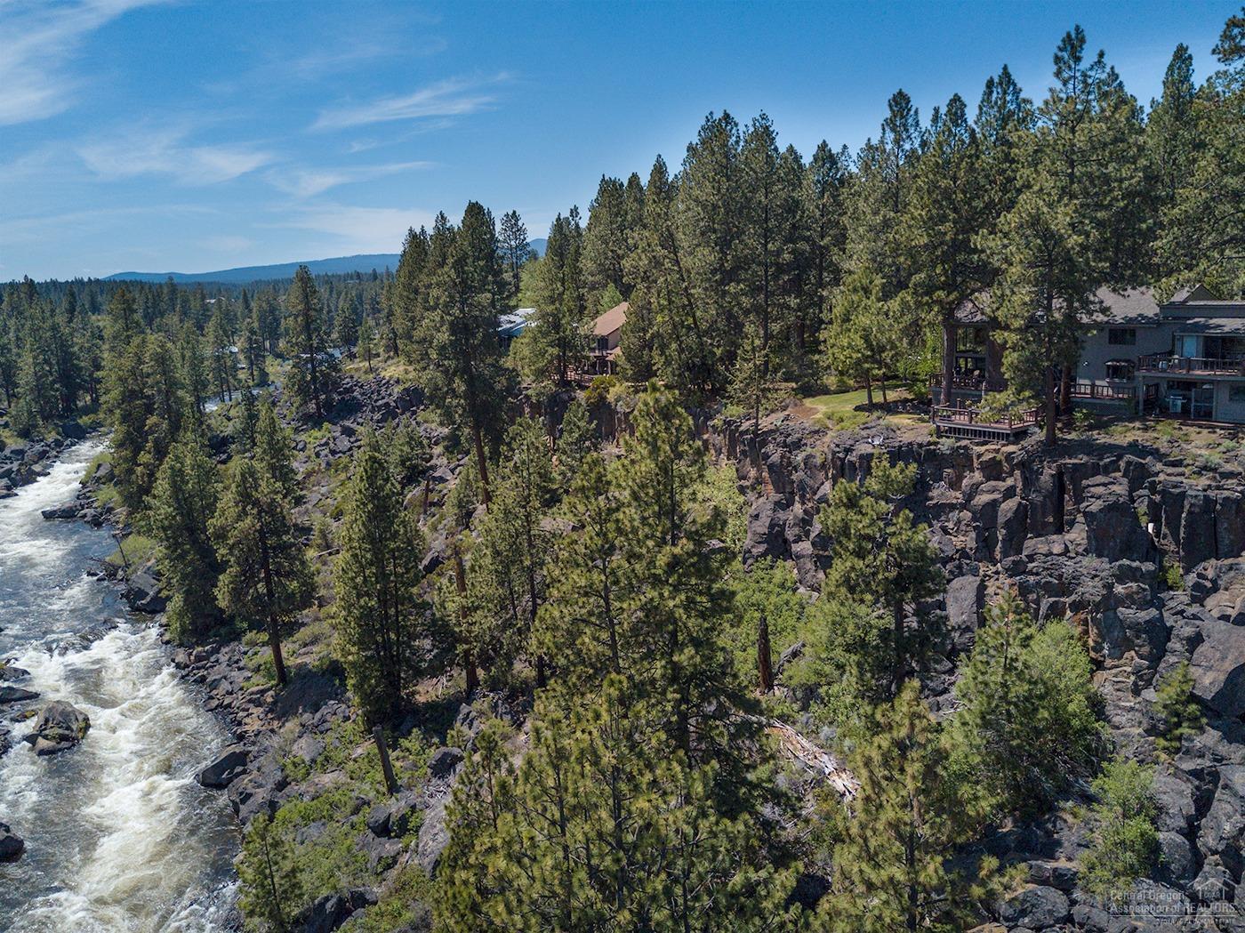 Sunrise Village - Residential