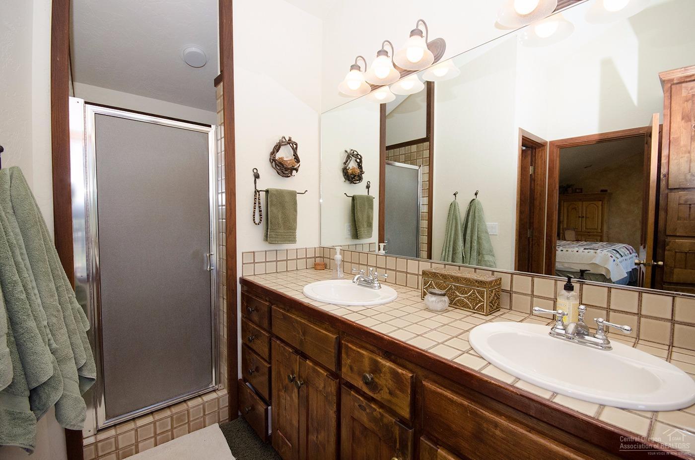 Sunrise Village - Residential