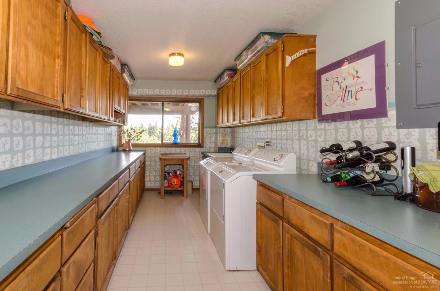 Sunrise Village - Residential