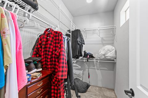 Tiny photo for 3765 Nicholas Way, White City, OR 97503 (MLS # 220211255)