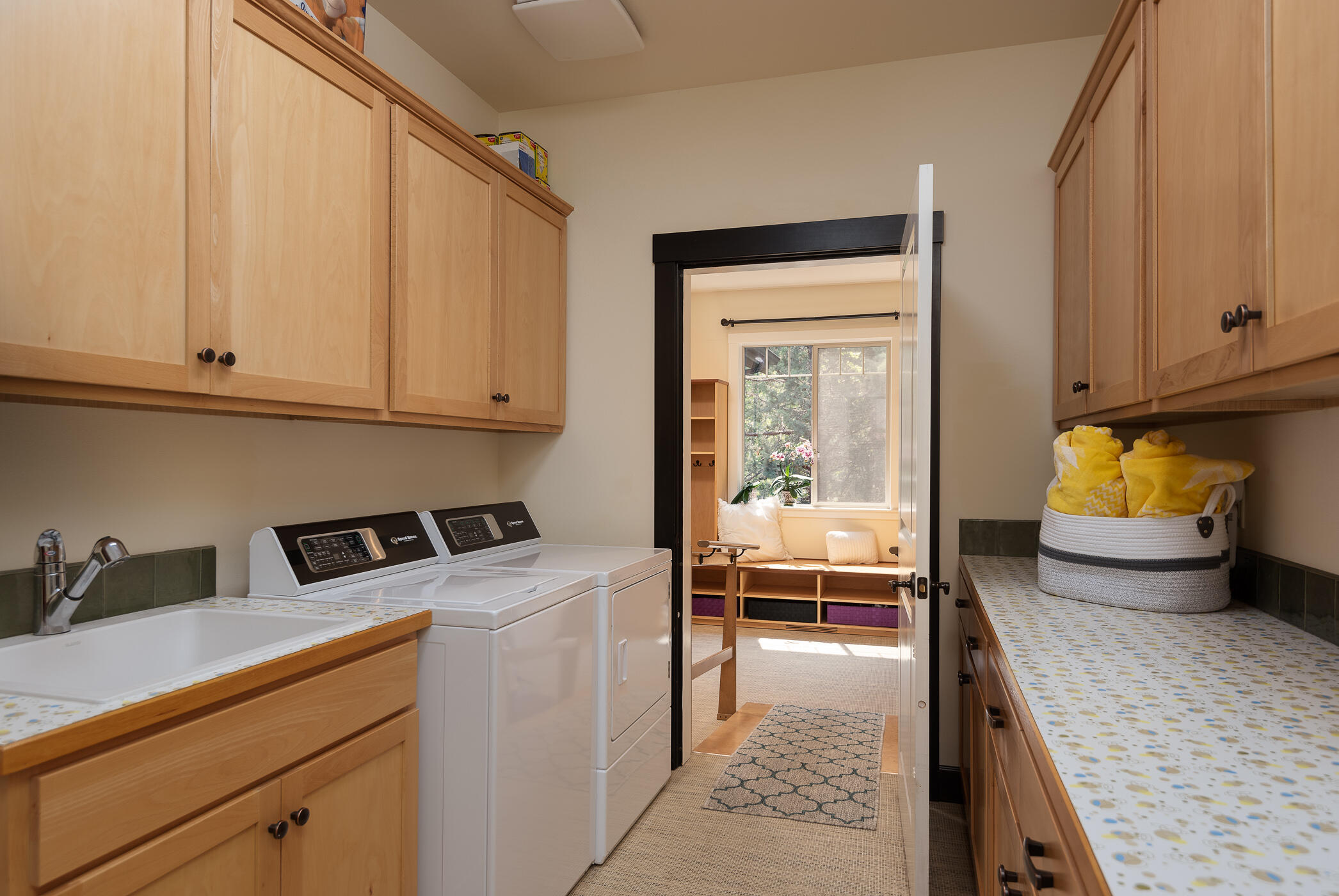 Awbrey Park - Residential