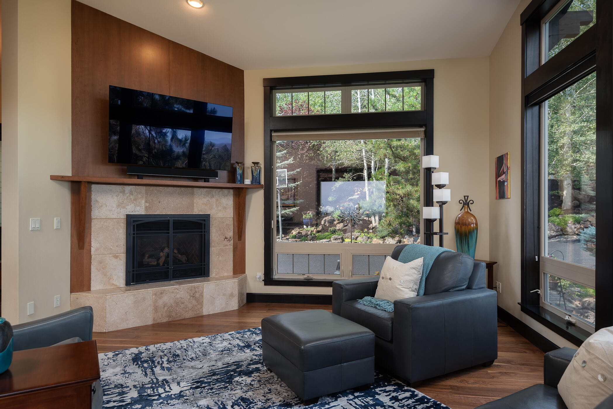 Awbrey Park - Residential