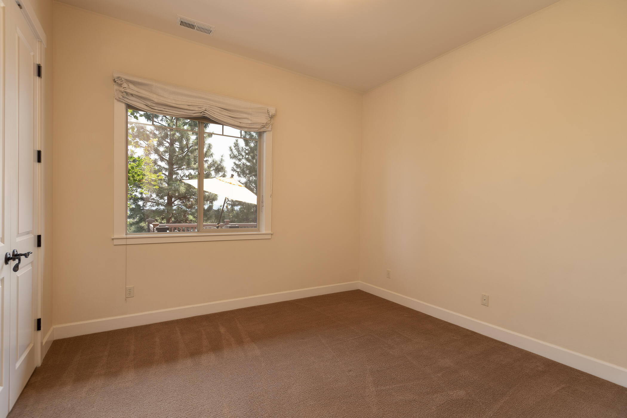 Awbrey Park - Residential