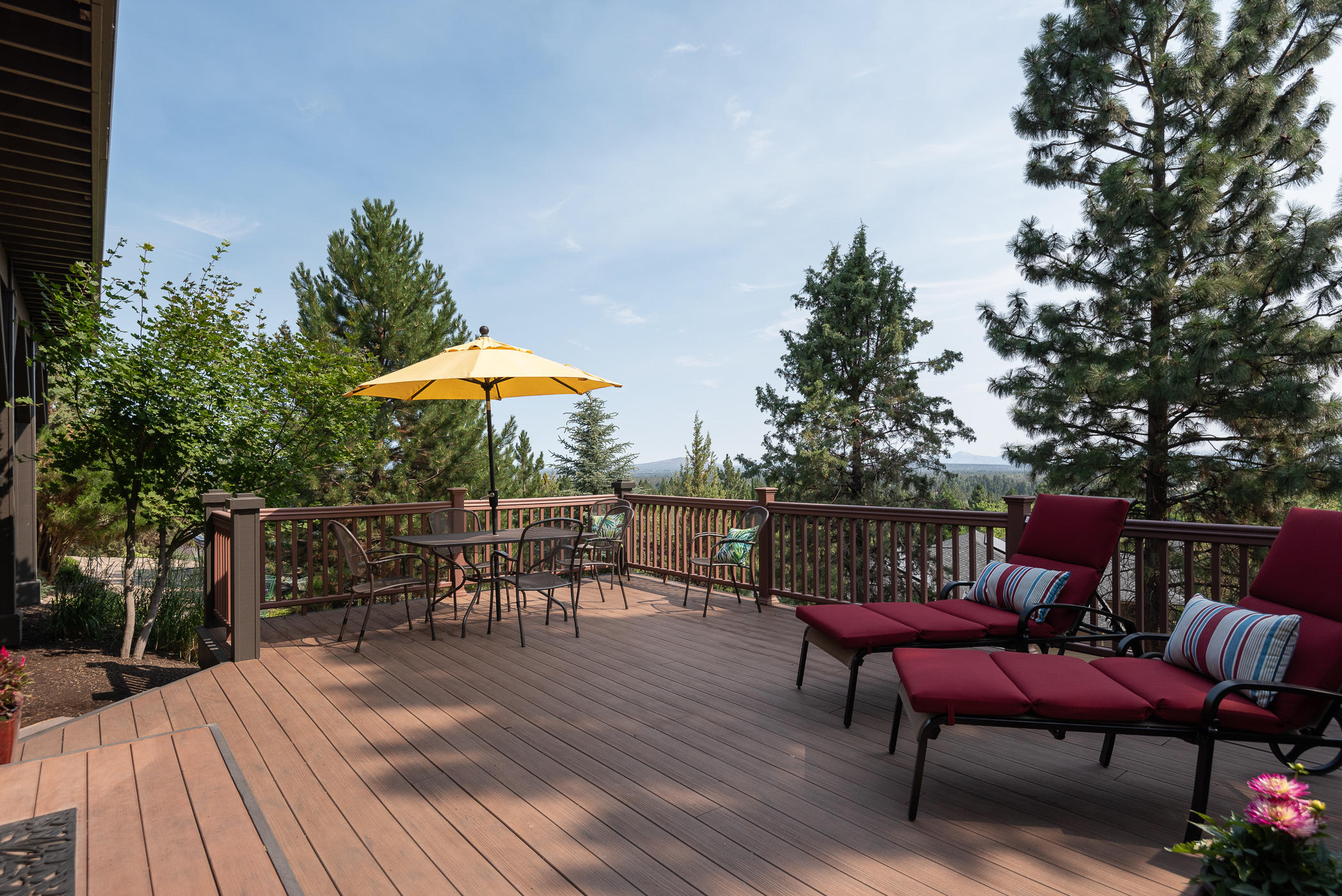 Awbrey Park - Residential