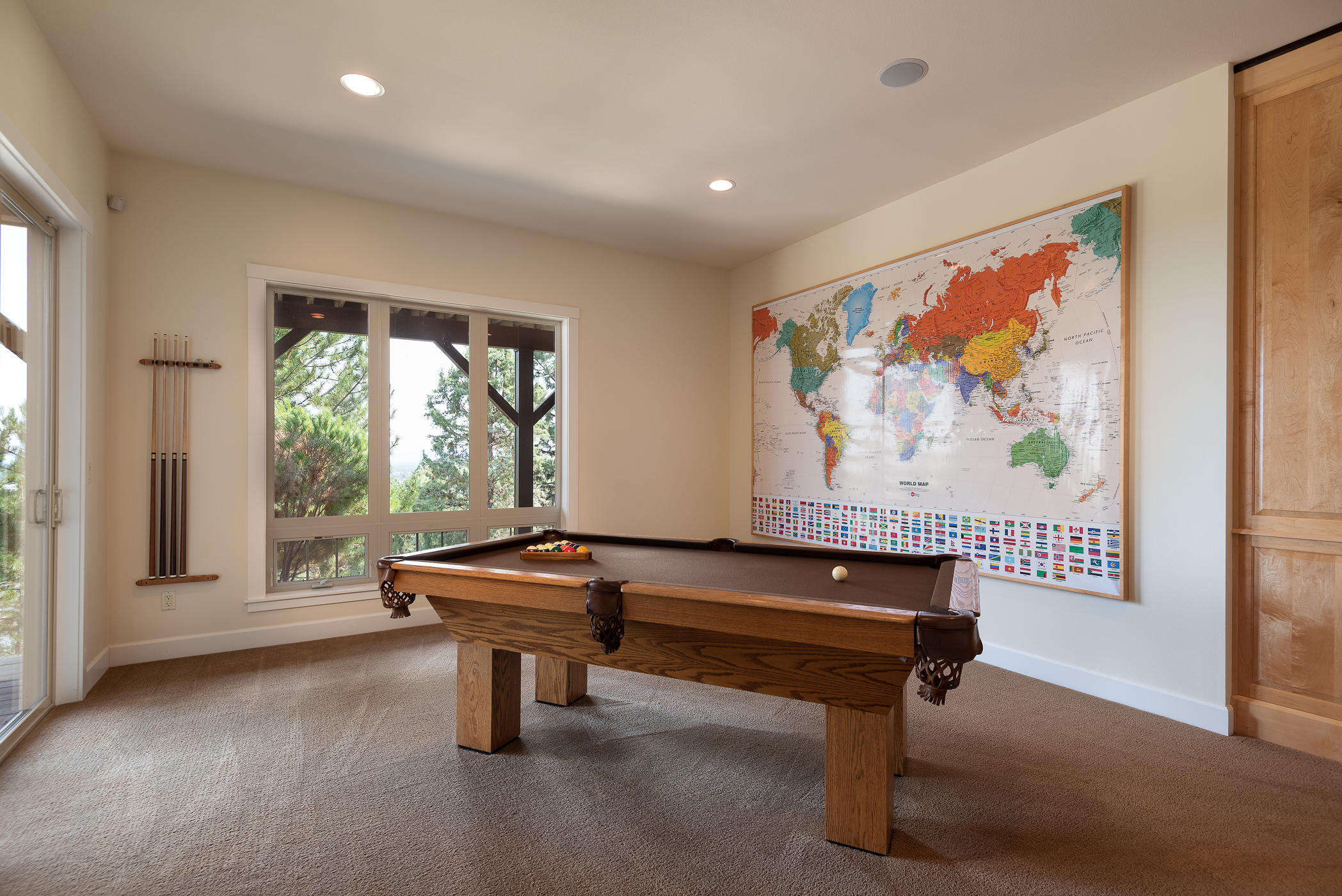 Awbrey Park - Residential