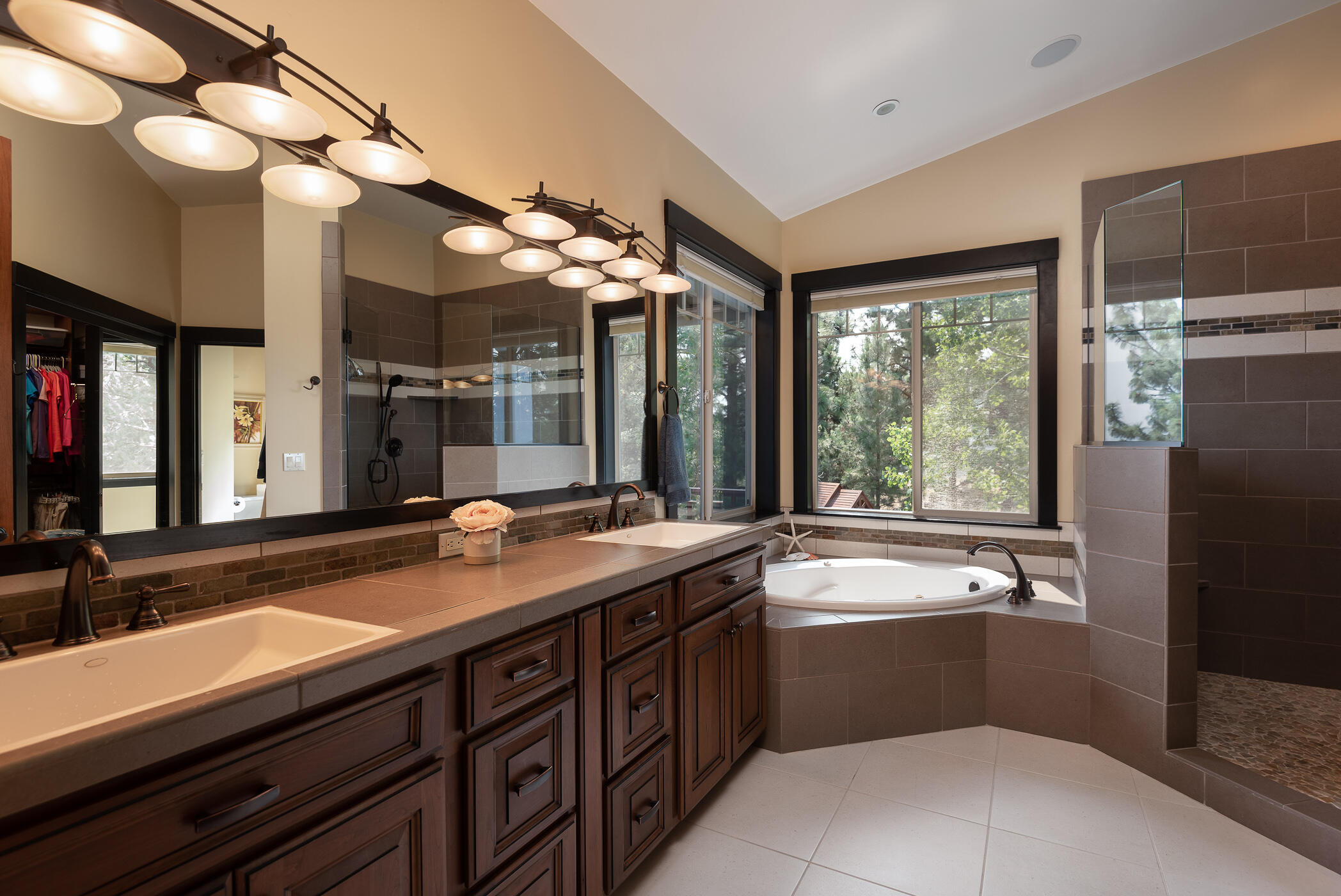 Awbrey Park - Residential