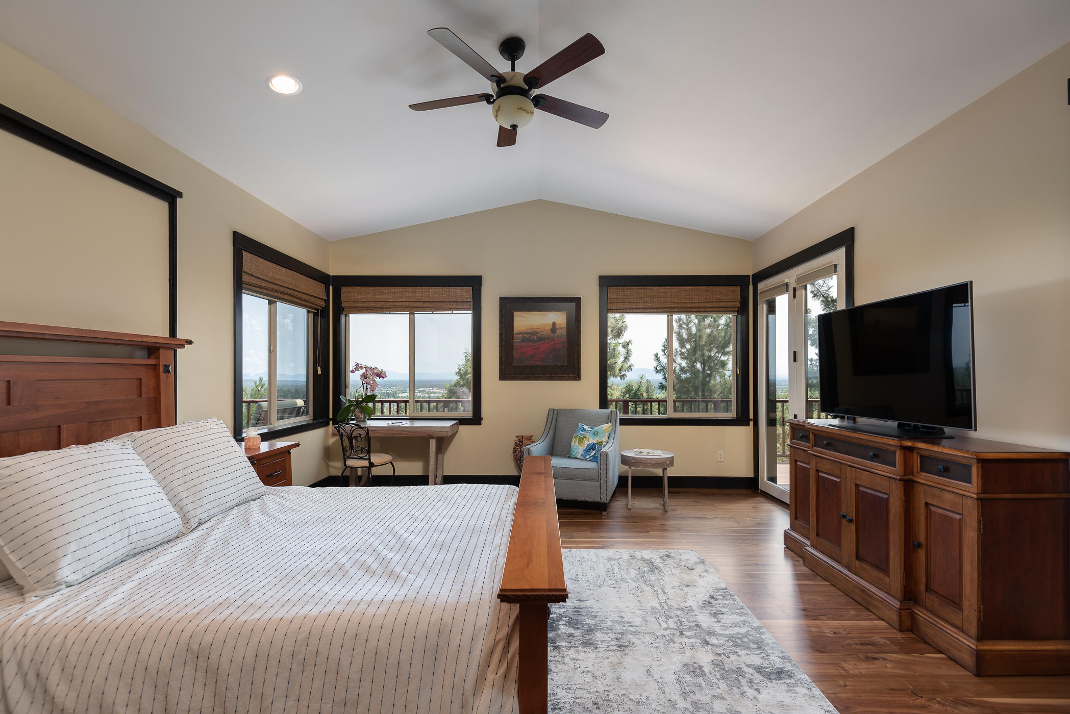 Awbrey Park - Residential