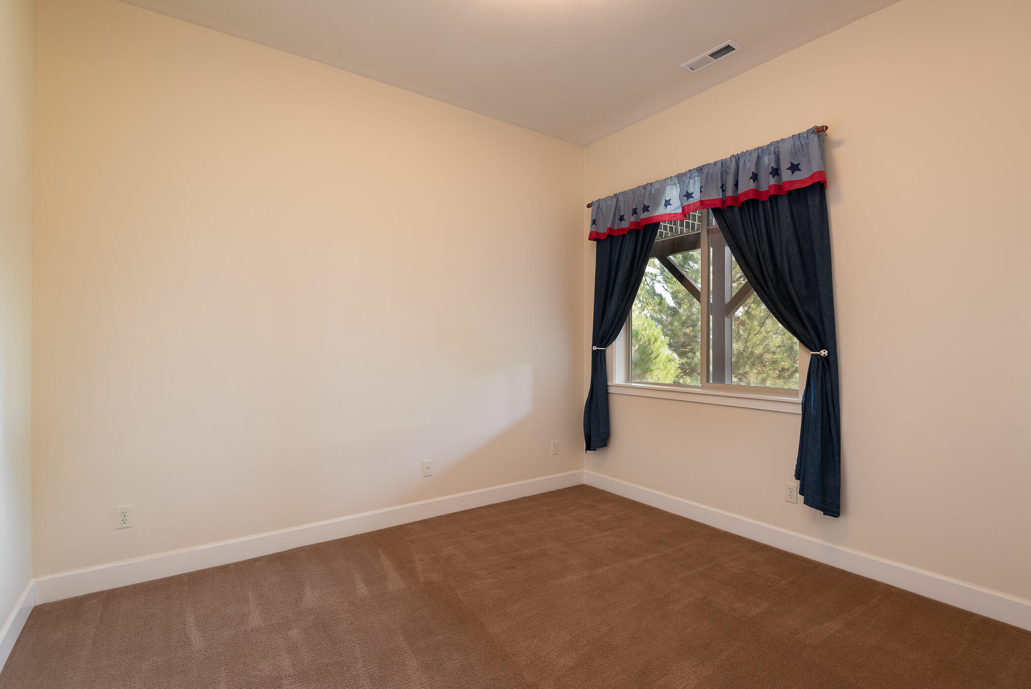 Awbrey Park - Residential