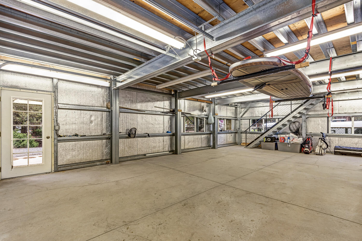 Somerset - Residential