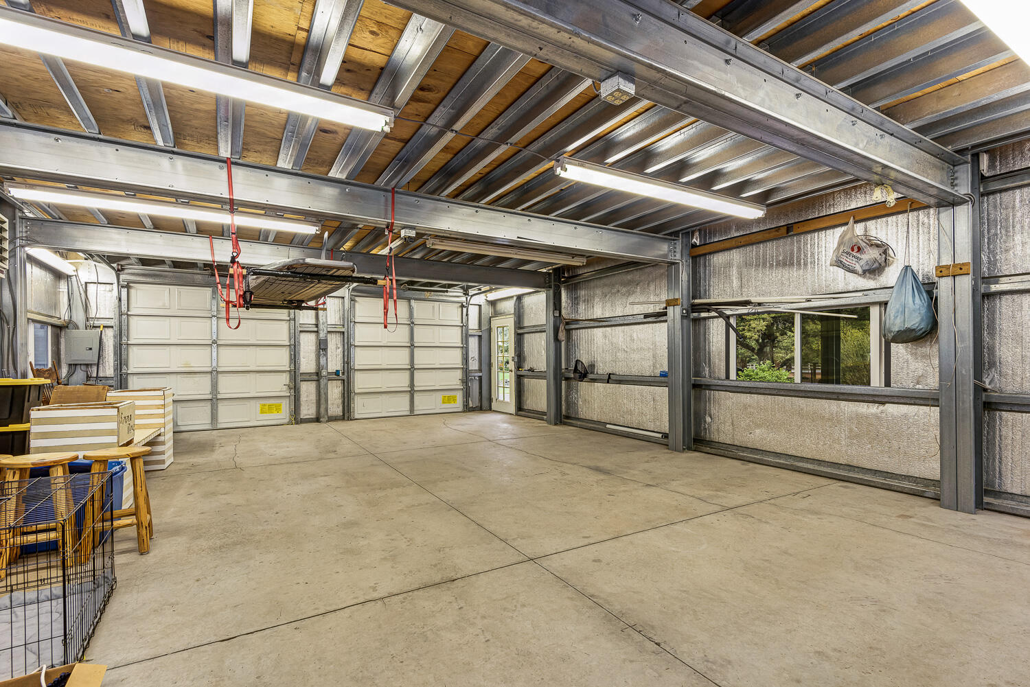 Somerset - Residential