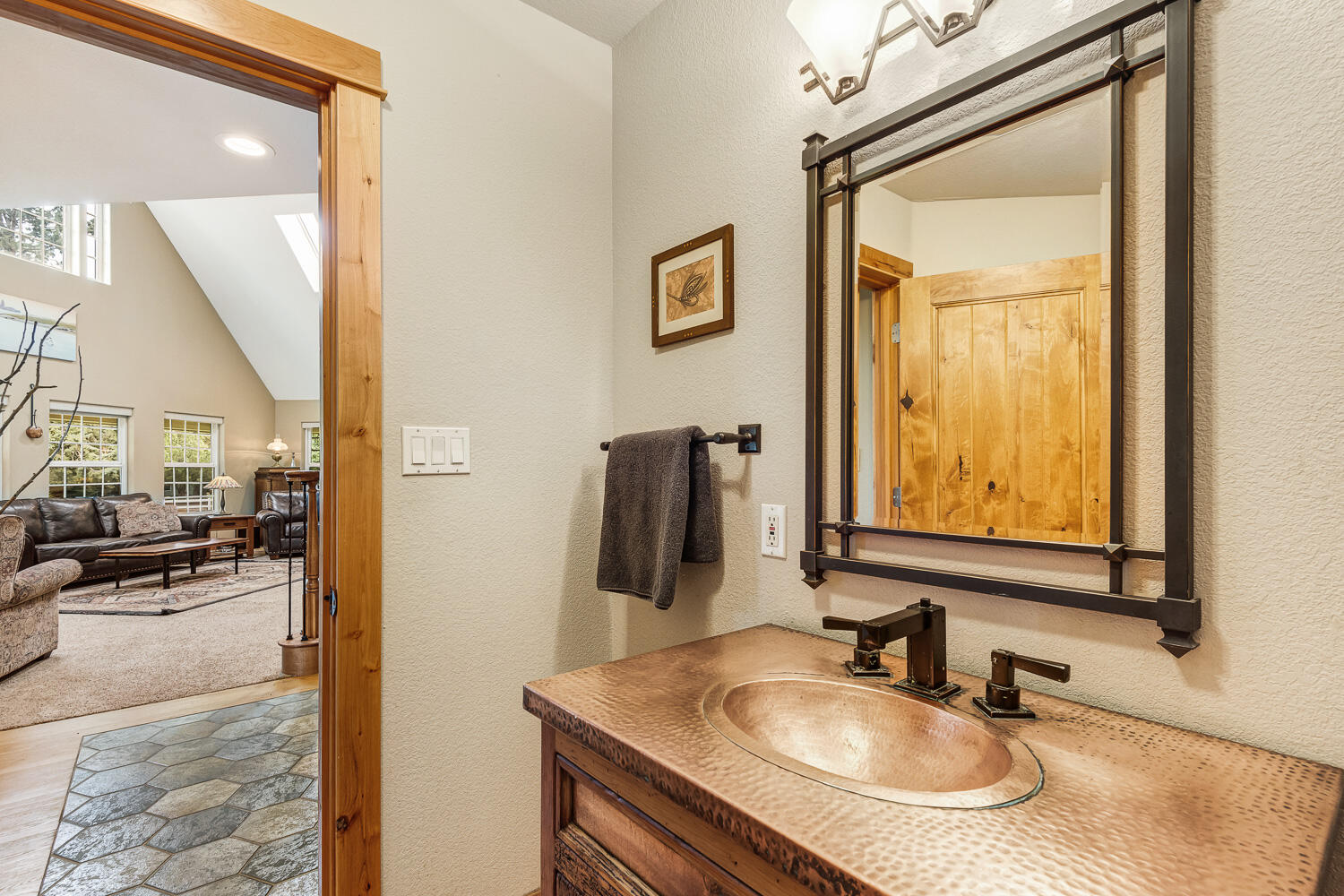 Somerset - Residential