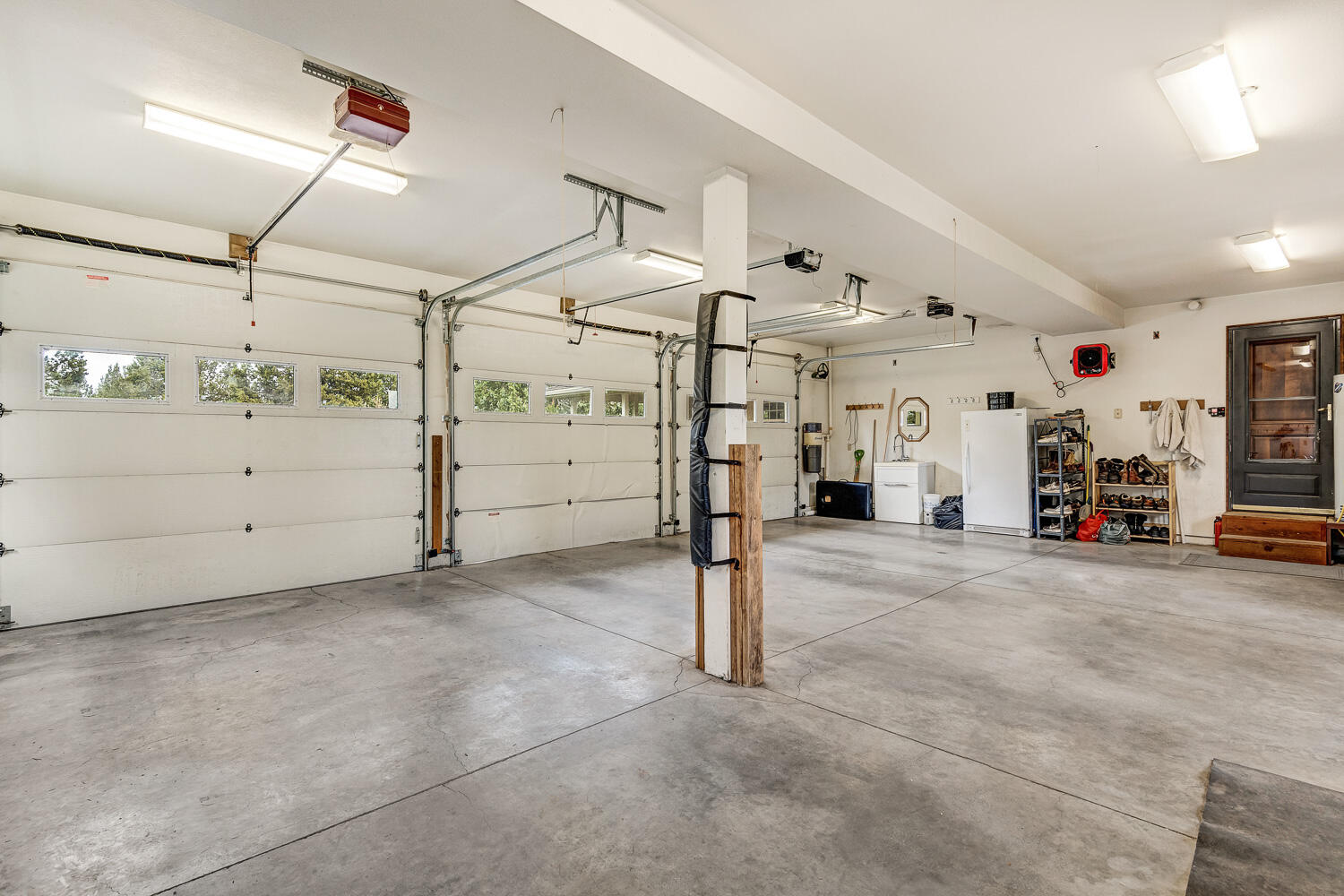 Somerset - Residential