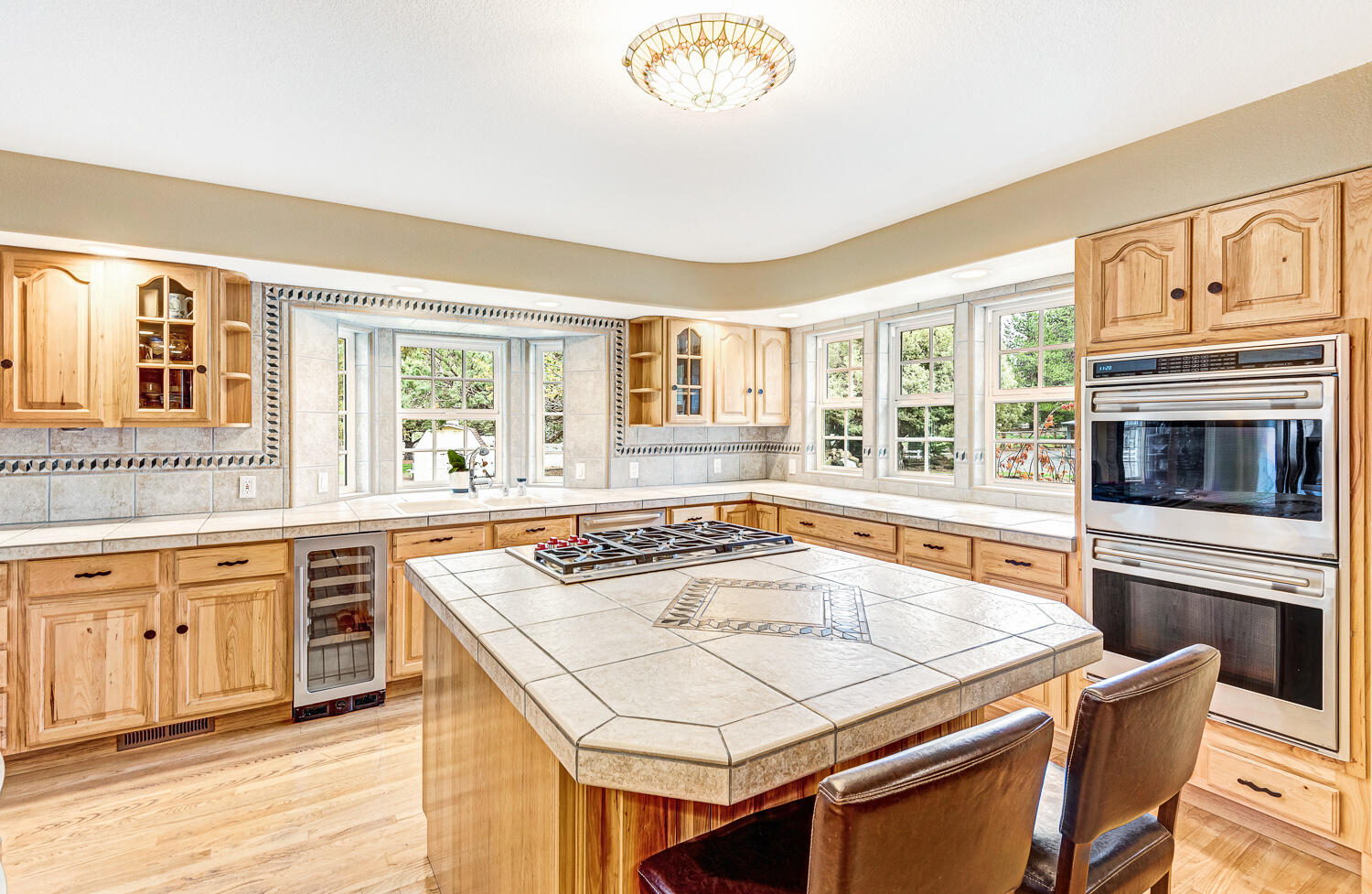 Somerset - Residential