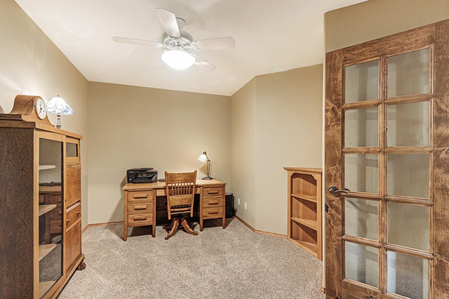 Somerset - Residential