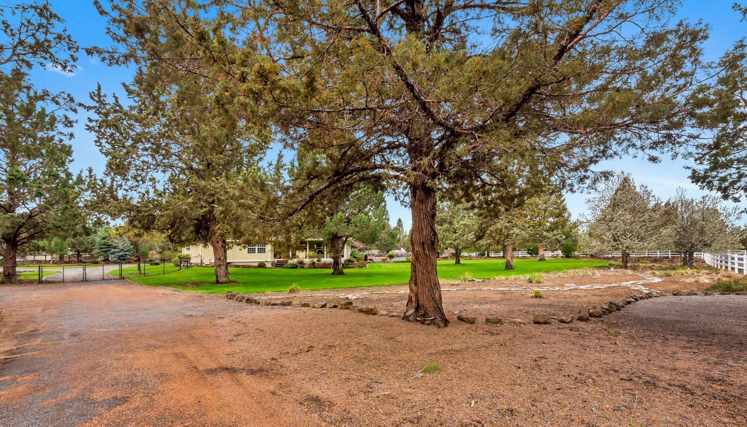 Somerset - Residential