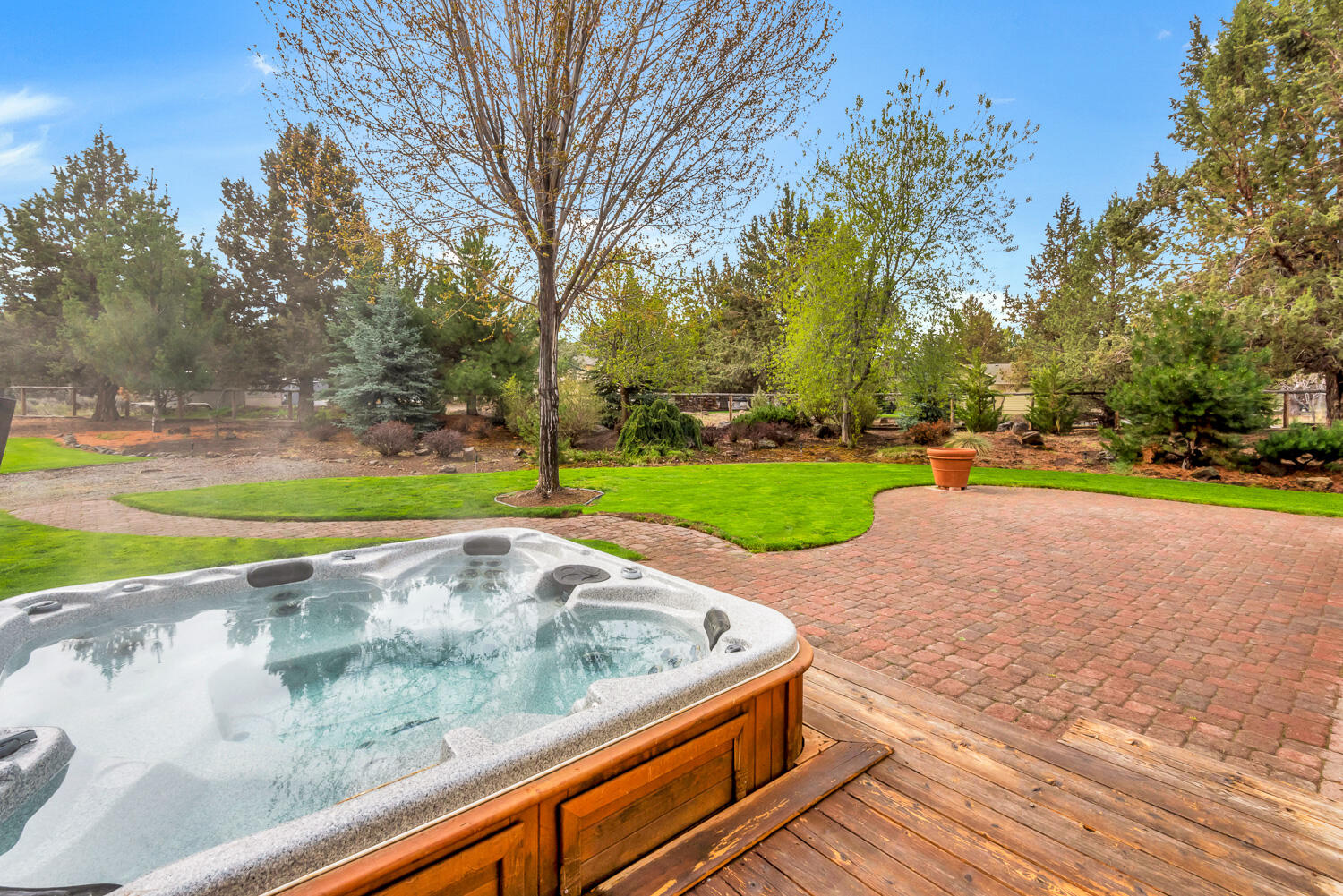 Somerset - Residential