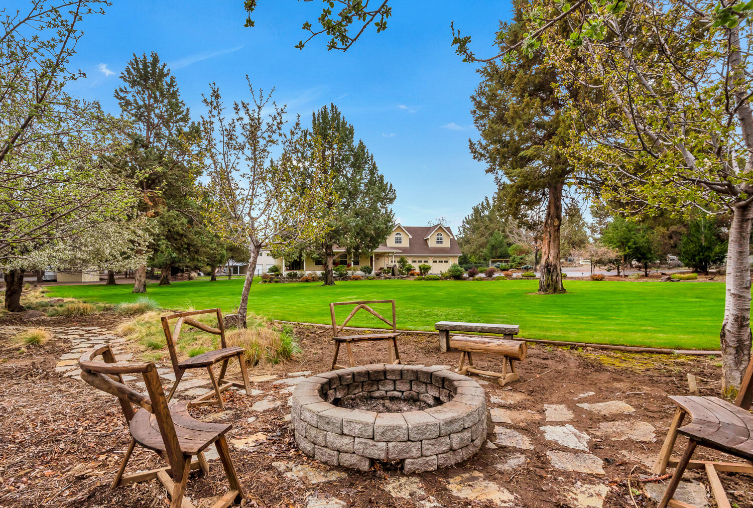 Somerset - Residential