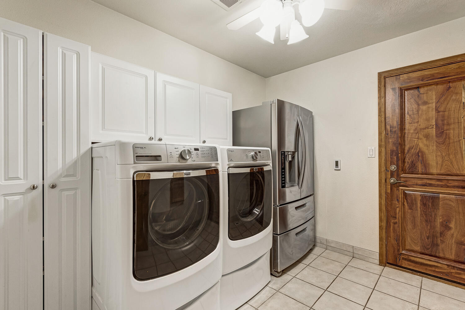 Somerset - Residential